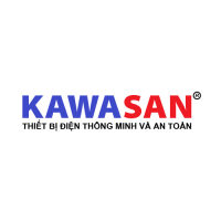 KAWASAN