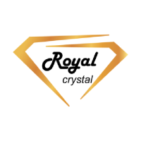 ROYAL CRYSTAL