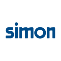 SIMON