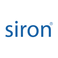 SIRON