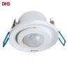 Công tắc cảm ứng hồng ngoại Kawasan SS30B âm trần
