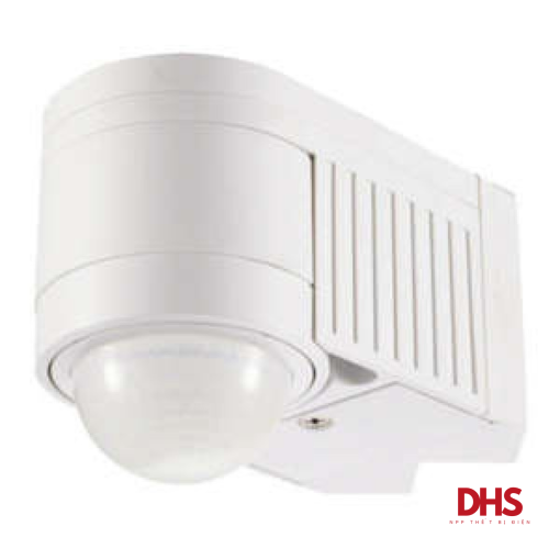 cam-bien-hong-ngoai-SS782