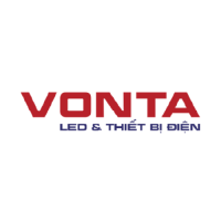 VONTA