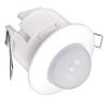 Công tắc cảm ứng hồng ngoại Kawasan SS302 âm trần