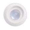 Công tắc cảm ứng hồng ngoại Kawasan SS30B âm trần