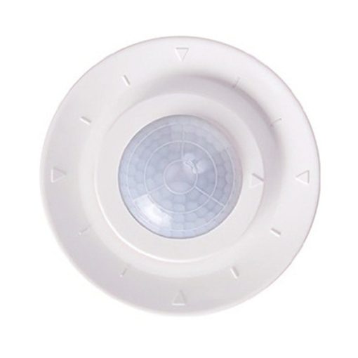 Công tắc cảm ứng hồng ngoại Kawasan SS30B âm trần