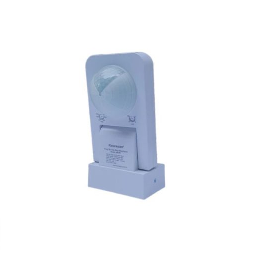 Công tắc cảm ứng hồng ngoại Kawasan SS786
