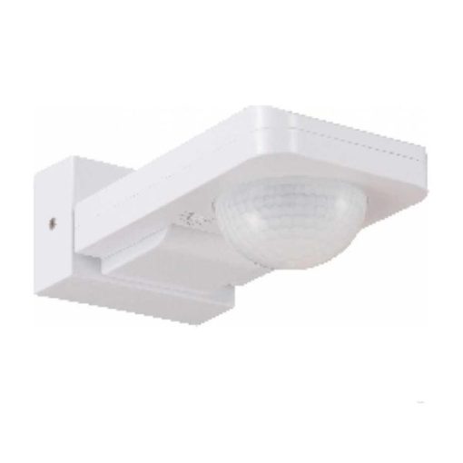 Công tắc cảm ứng hồng ngoại Kawasan SS786 - Dahasan - Hình ảnh 3