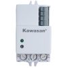 Công tắc cảm ứng rada vi sóng Kawasan RS02D1