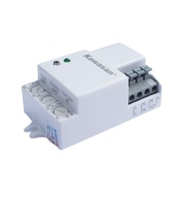 Công tắc cảm ứng rada vi sóng Kawasan RS02D1