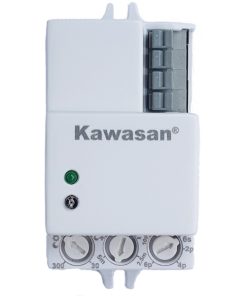 Công tắc cảm ứng rada vi sóng Kawasan RS02D1