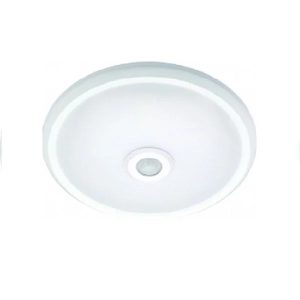 Đèn led cảm ứng Kawasan 323B-12W,16W ốp trần có tích điện