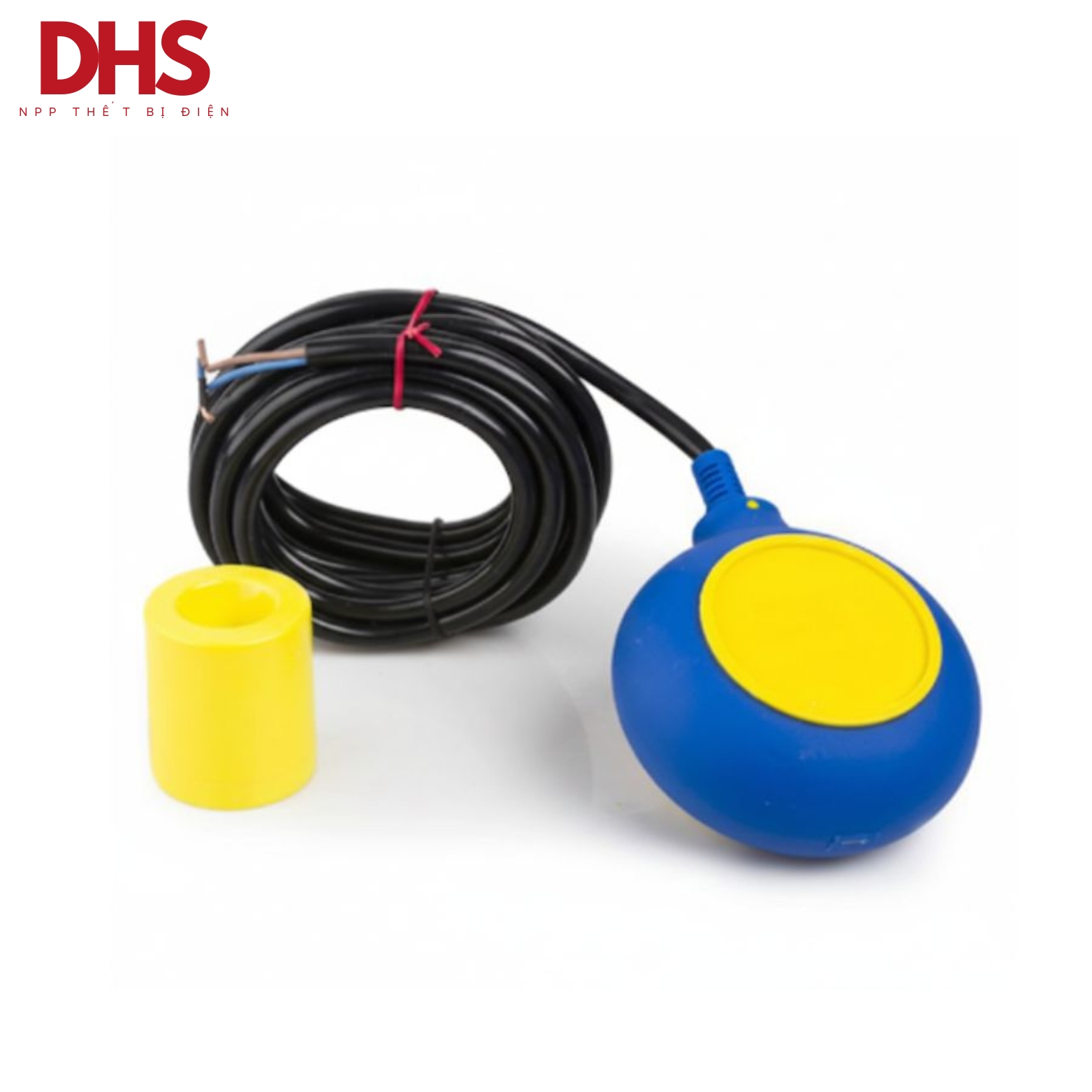 cong-tac-phao-dien- bom-nuoc-M15-5M