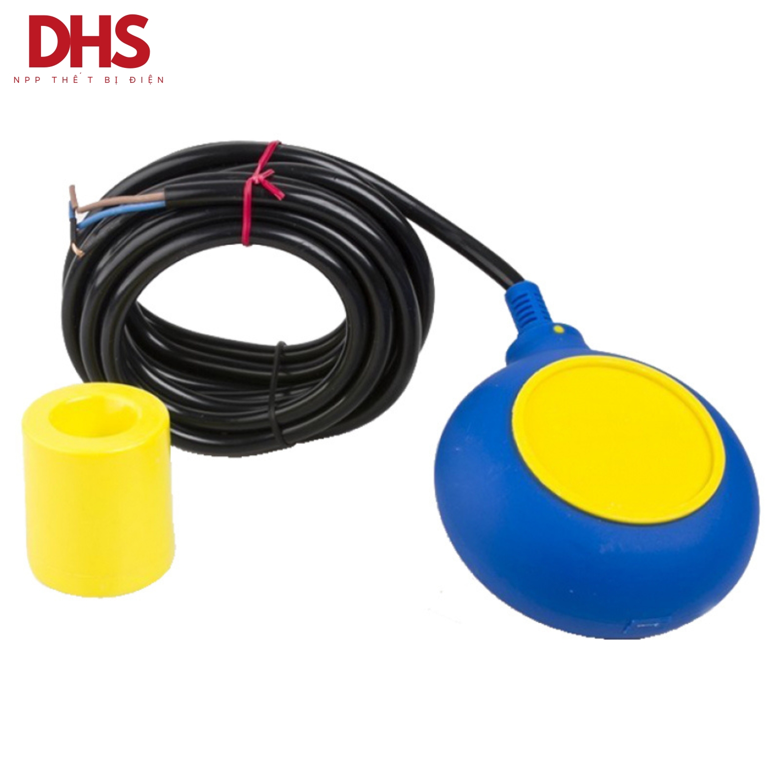 cong-tac-phao-dien-bom-nuoc-M15-10M