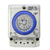 Công tắc hẹn giờ Kawasan TS38