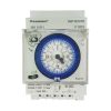 Công tắc hẹn giờ Kawasan TS181D