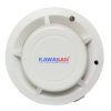 Cảm biến báo khói Kawasan SM03 không dây