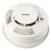 Cảm biến báo khói độc lập Kawasan SM07