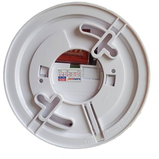 Cảm biến báo khói độc lập Kawasan SM07