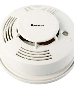 Cảm biến báo khói độc lập Kawasan SM07