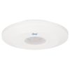 Công tắc cảm biến hồng ngoại SR-SS101 nổi trần