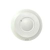 Công tắc cảm biến radar vi sóng Siron SR-MS101