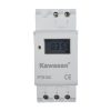 Công tắc hẹn giờ Kawasan PTS15C kỹ thuật số