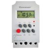 Công tắc hẹn giờ Kawasan TS17C kỹ thuật số