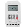 Công tắc hẹn giờ Kawasan TS17S kỹ thuật số