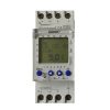 Công tắc hẹn giờ thanh ray Kawasan TS622 kỹ thuật số