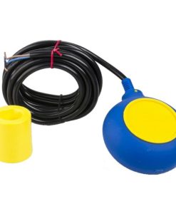 Công tắc phao điện Kawasan KWS-M15