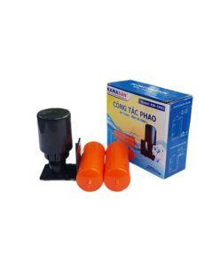 Công tắc phao điện Kawasan CP01