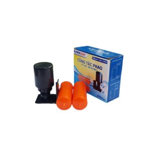 Công tắc phao điện Kawasan CP01