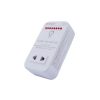 Ổ cắm hẹn giờ Kawasan TC01D 500W