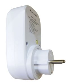 Ổ cắm hẹn giờ Kawasan TGE2C