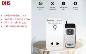 o-cam-dieu-khien-tu-xa-Kawasan-TB01D-RM2C