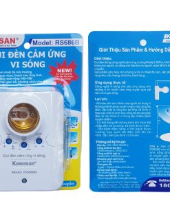 dui-den-cam-ung-vi-song-RS686B