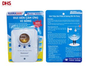 dui-den-cam-ung-vi-song-RS686B