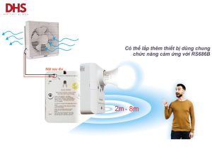 dui-den-cam-ung-vi-song-RS686B