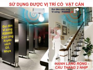 dui-den-cam-ung-vi-song-RS686B