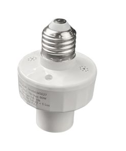 dui-đen-cam-ung-vi-song-noi-dai-kawasan-MSE27