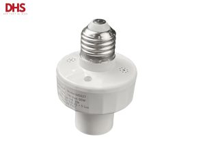 dui-đen-cam-ung-vi-song-noi-dai-kawasan-MSE27