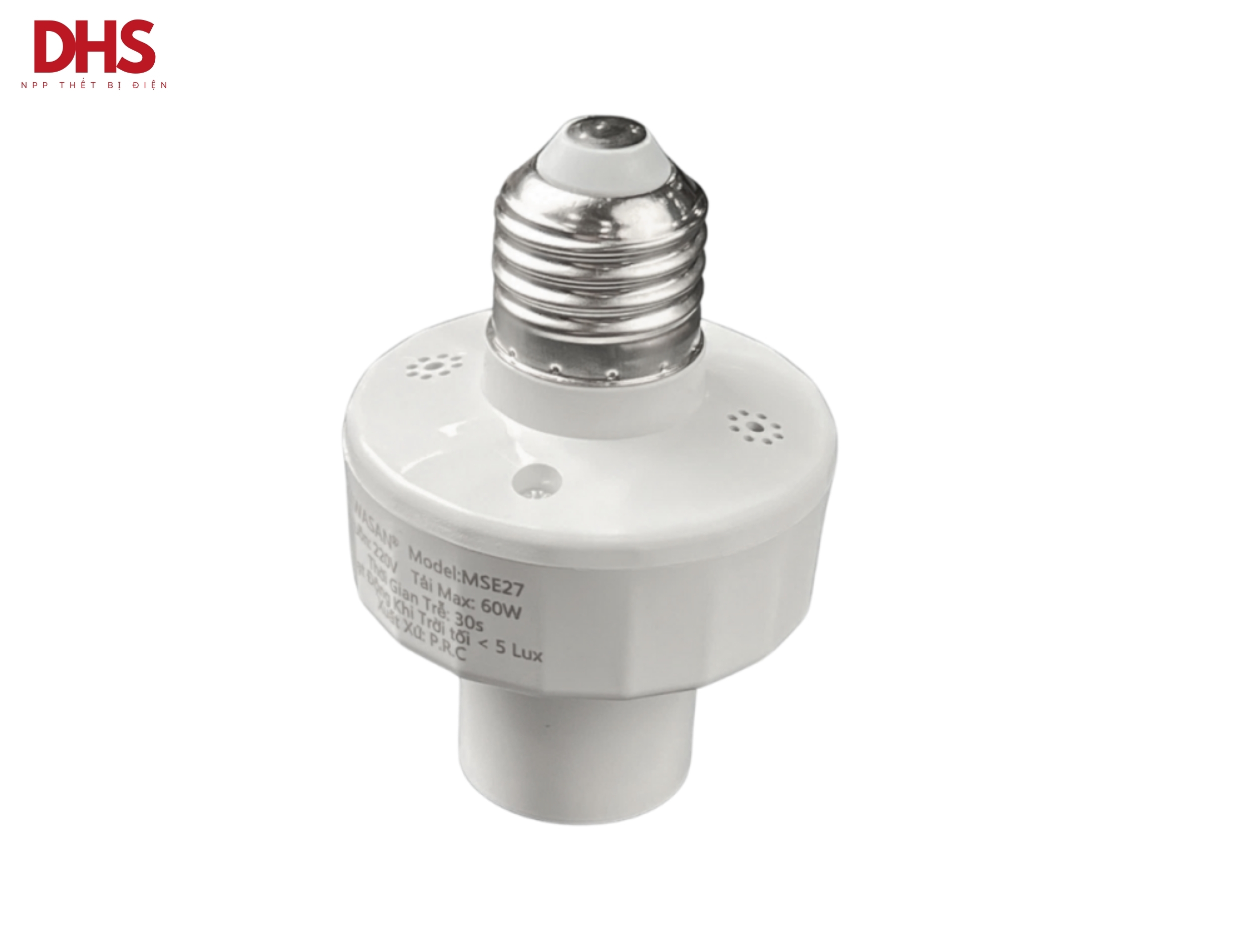 dui-đen-cam-ung-vi-song-noi-dai-kawasan-MSE27