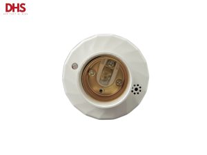 dui-đen-cam-ung-vi-song-noi-dai-kawasan-MSE27