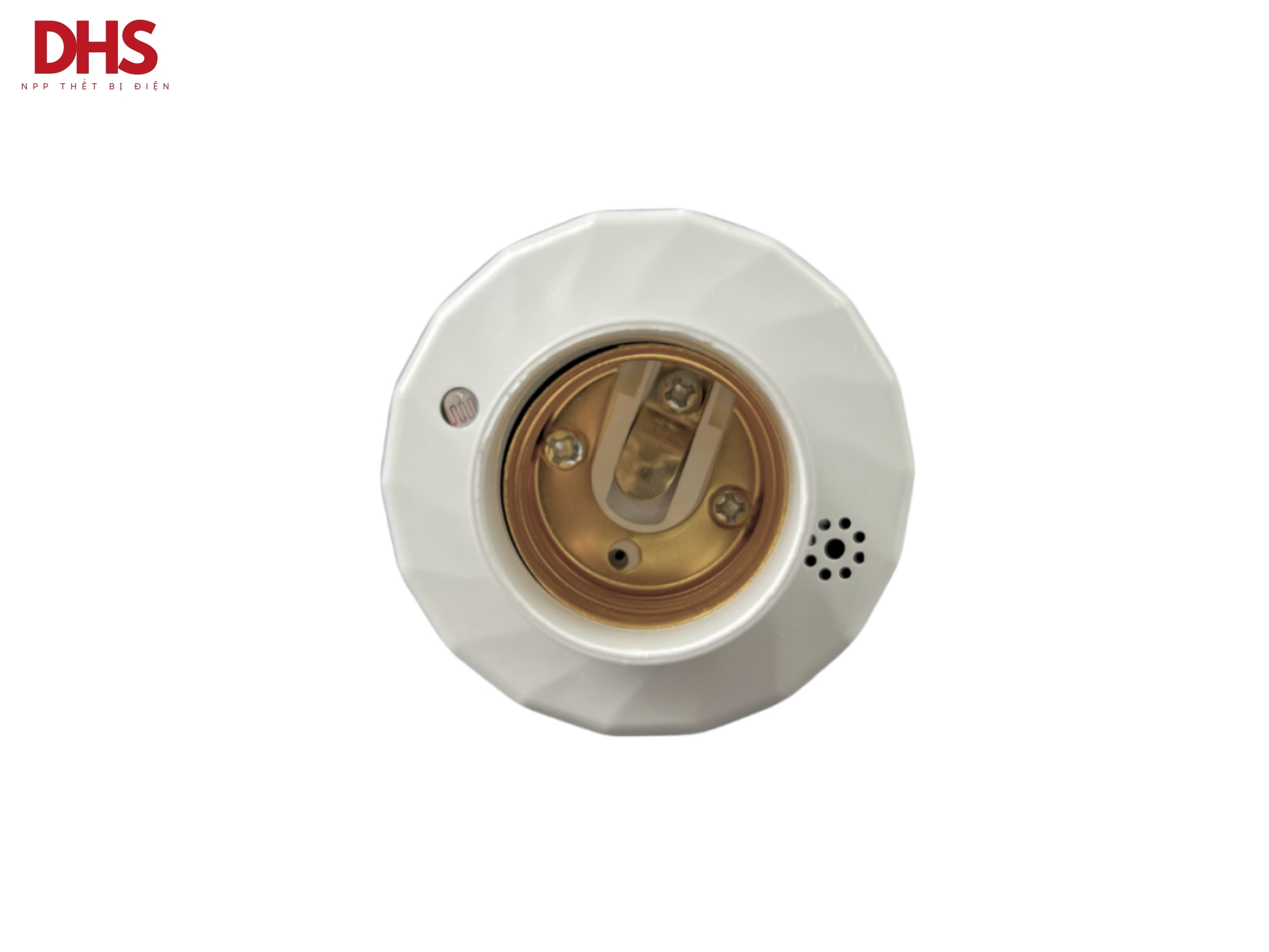 dui-đen-cam-ung-vi-song-noi-dai-kawasan-MSE27