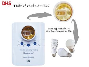 dui-den-cam-ung-vi-song-RS686B