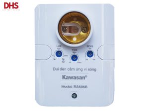 dui-den-cam-ung-vi-song-RS686B