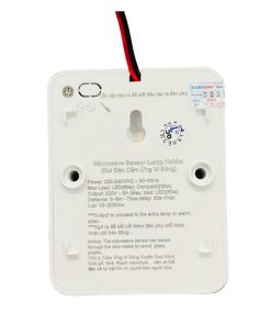 dui-den-cam-ung-vi-song-RS686B