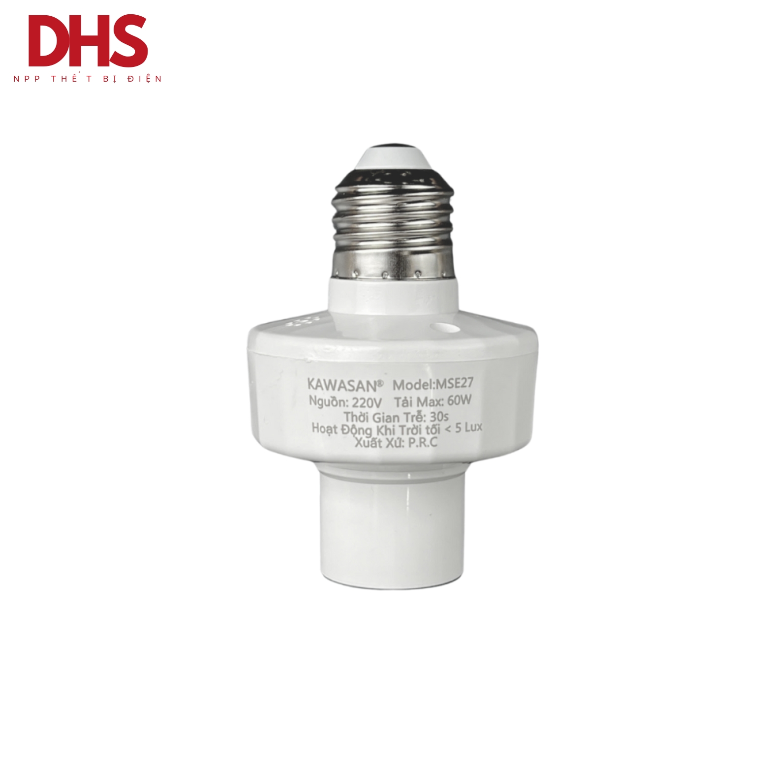 dui-đen-cam-ung-vi-song-noi-dai-kawasan-MSE27