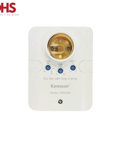 dui-den-cam-ung-vi-song-RS686B